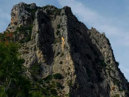 From Insecurity To Unshakable Confidence