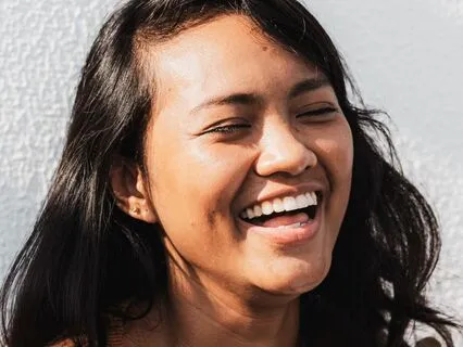 “From Joy To Peace: A Meditation On Ending Suffering”