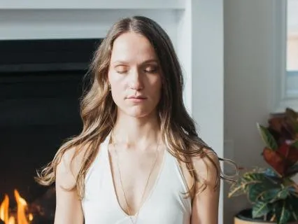 From Lack To Abundance For Conscious Leaders