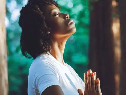 From Liberation To Healing: The Sacred Art Of Ho'oponopono