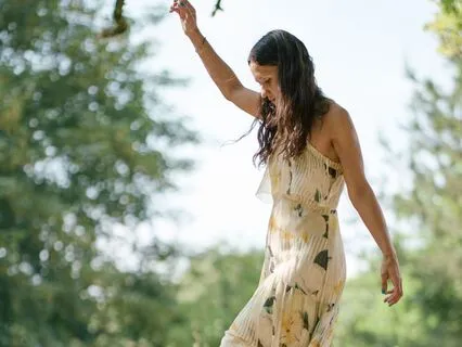 From Limerence To Love: Returning Home To Yourself