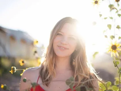 From Loneliness To Friendliness