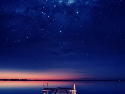 From Loneliness To Sleep || Grounded Sleep Podcast Ep 33