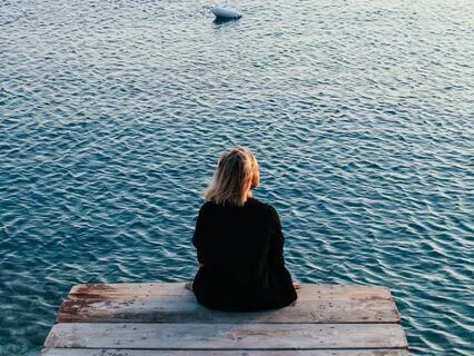 From Lonely To Loved