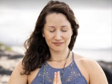 From Longing To Love