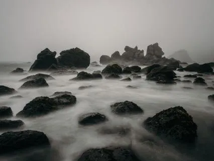 From Loss To Love: A Grief Rewiring Practice