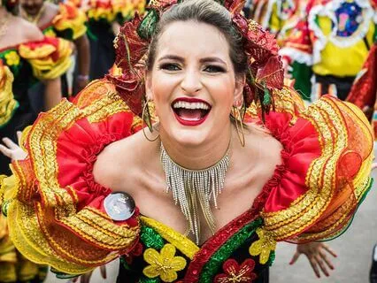 From Manager To Bliss Bringer: The Long Time Jump-Up