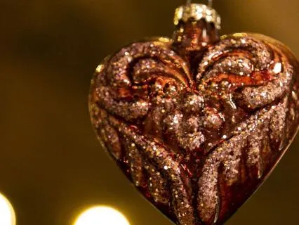 From Meditation To Daily Life: Living From An Open Heart