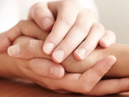 From Mom Guilt To Self-Compassion