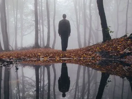 From Mystery To Meaning — How You Create Your Reality