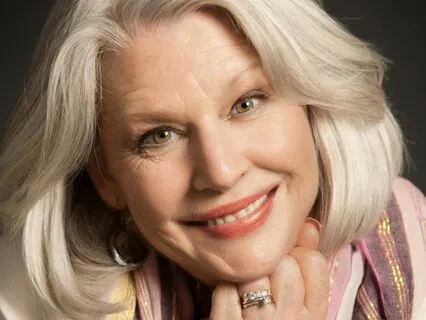 From Near-Death To Quantum Bliss With Sally Reid