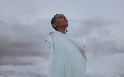 From Negativity To Enlightened Empowerment