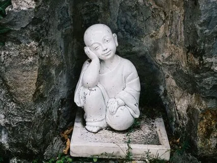 From Nerve To Nirvana: Vagus Activation To Open Awareness