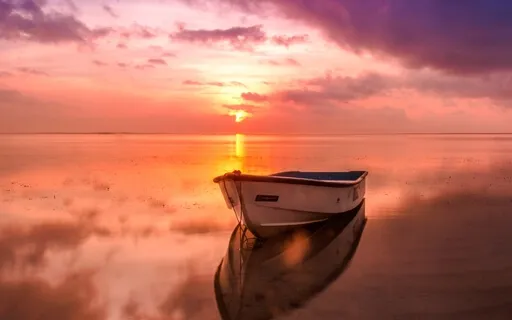 From Now Until Always