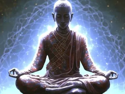 From Numbness To Resilience - Day 1 - Recenter And Reconnect