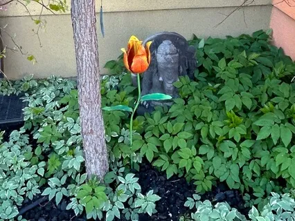 From Okay To Much Better (healing/upgrade/happiness Track)