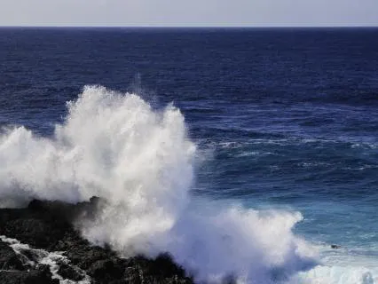 From Overthinking To Clarity