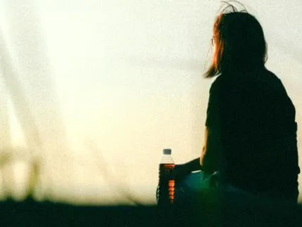 From Overthinking To Inner Clarity