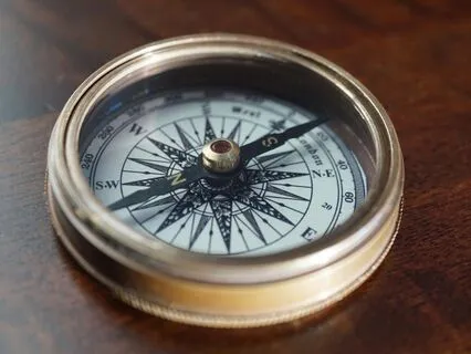 From Overthinking To Inner Knowing