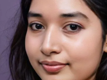 From Overthinking To Peace Of Mind