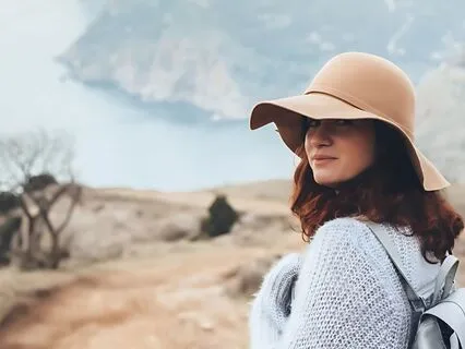 From Overthinking To Self-Compassion - A Simple Shift