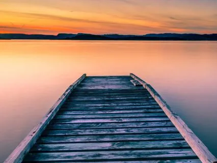 From Overwhelm To Calm: A Guided NLP Reset