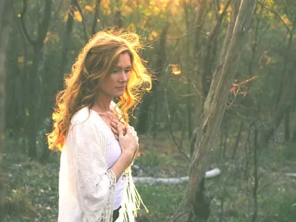 From Overwhelm To Grace