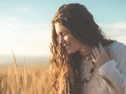 From Overwhelm To Clarity - A 3 Principles Reset