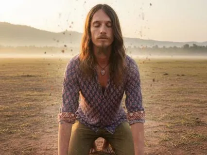 From Overwhelm To Grounded