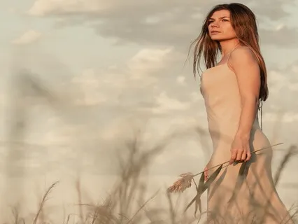 From Overwhelm To Peace: 136.10 Hz Tuning Fork