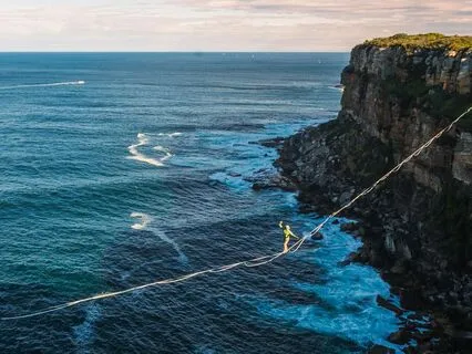 From Overwhelm To Strength: Metabolizing Pain Mindfully