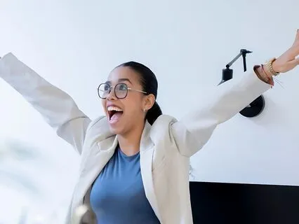 From Overwhelm To Wholeness - Remembering You Are Not Broken