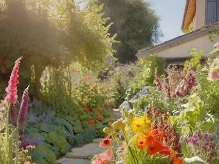 From Overwhelmed To Empowered: Stress Reset