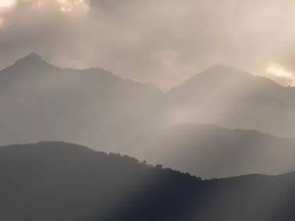 From Overwhelmed To OK: 11-Minute Breath Reset