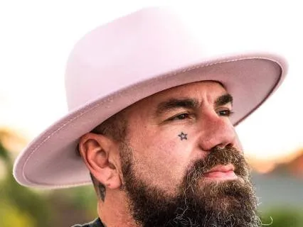 From Panic To Deep Relaxation And Peace