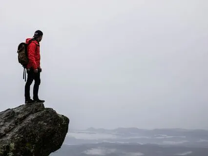 From People Pleasing To Self-Leadership At Home And Work