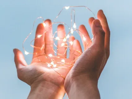 From Physical Pain To Unity & Peace