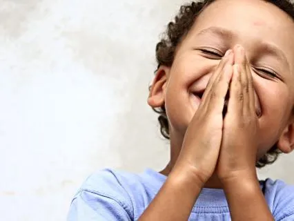 From Pleading To Power: Introduction To Praying