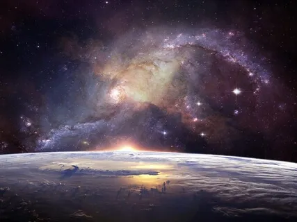 From Presence To Sleep With Ceri Bethan