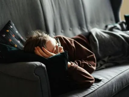 From Pressure To Purpose: The Kabbalistic Guide To Growth