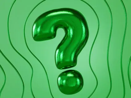 From Procrastination To  Productivity – Yes You Can