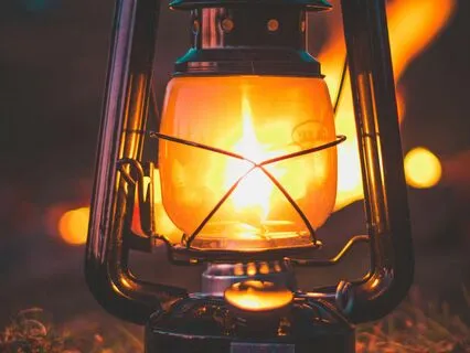 From Rage To Calm: A Meditation For Releasing Anger