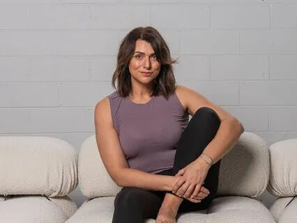 From Reaction To Calm: Find Your Pause