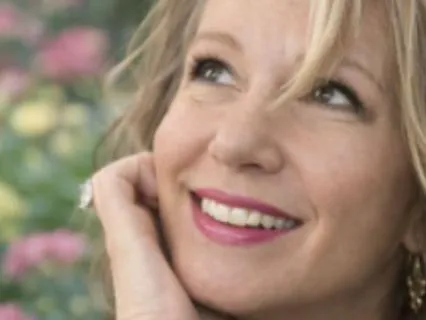 From Reaction To Choice | Living A Rewired Life