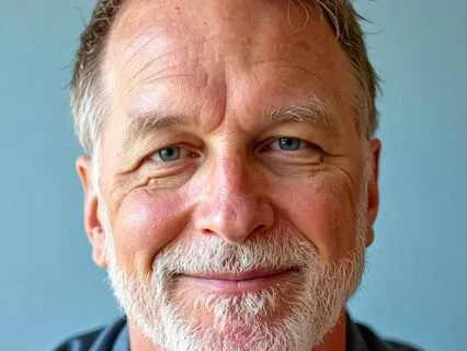 From Reactivity To Love: A Guided Self-Inquiry