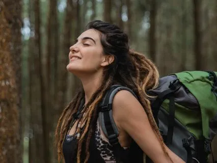 From Rejection To Resilience - Elara's Quest To Self-Love