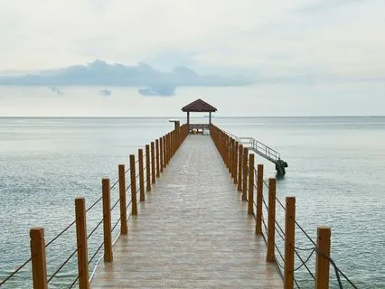 From Resistance To Ease: Embrace Life’s Journey