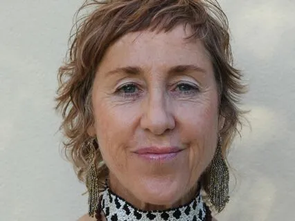 From Resistance To Freedom - Self-Energy Healing (IFS)