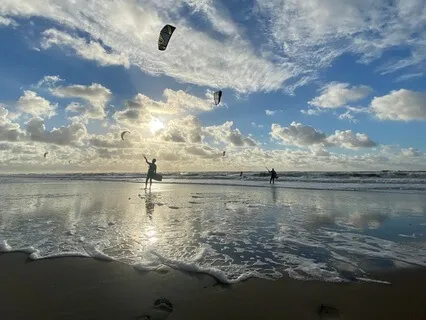 From Feeling Stuck To Flow: Soften Into Stillness