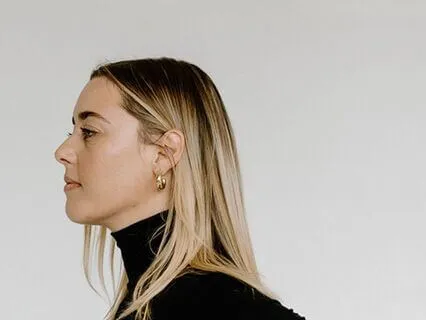 From Rupture To Repair